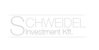 Schweidel Investment Kft.