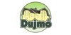 Dujmó Kft.