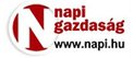 www.napi.hu