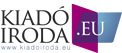 www.kiadoiroda.eu
