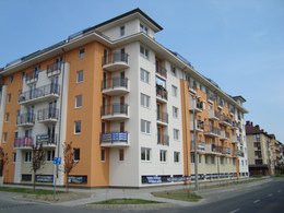 Tövishát - kiadó irodák